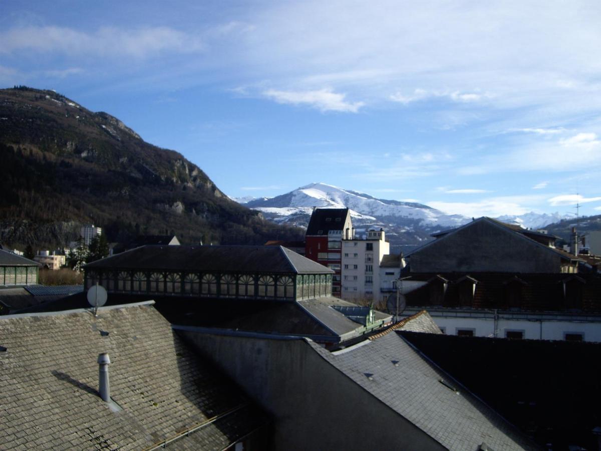 Edelweiss Bed & Breakfast