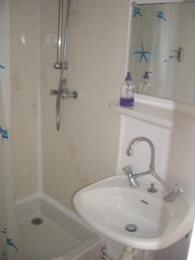 Edelweiss Bed & Breakfast *