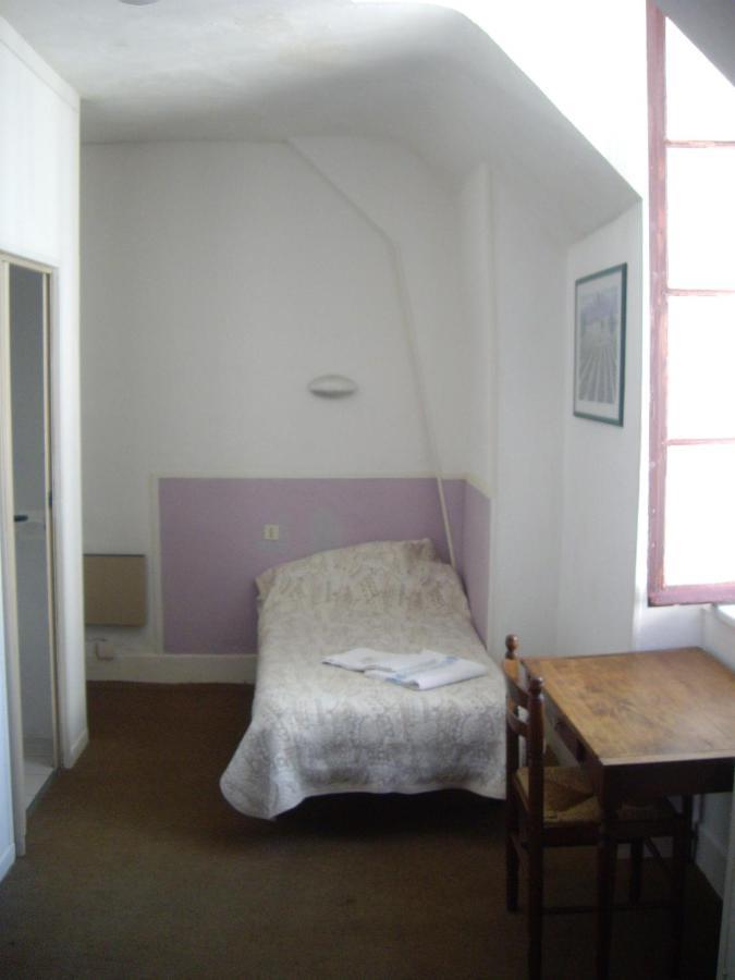 Edelweiss Bed & Breakfast