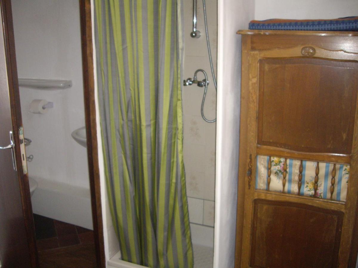 Edelweiss Bed & Breakfast